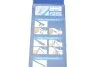 <strong>Щітка склоочисника VALEO 574464 (фото 14)</strong>