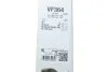 <strong>Щітка склоочисника VALEO 574464 (фото 15)</strong>