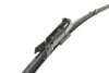 <strong>Щітка склоочисника VALEO 574464 (фото 3)</strong>
