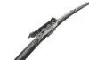 <strong>Щітка склоочисника VALEO 574464 (фото 6)</strong>