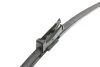 <strong>Щітка склоочисника VALEO 574464 (фото 7)</strong>