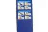 <strong>Щітка склоочисника VALEO 574464 (фото 10)</strong>