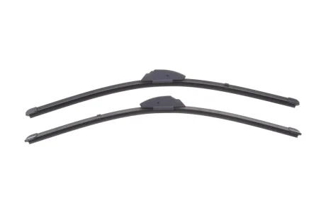 Комп. склоочисників для Land Rover, Renault, Mercedes, Fiat, Citroen VALEO 574466 фото товару