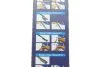 <strong>Щітка склоочисника VALEO 574468 (фото 11)</strong>