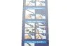 <strong>Щітка склоочисника VALEO 574468 (фото 12)</strong>