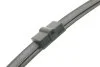 <strong>Щітка склоочисника VALEO 574468 (фото 2)</strong>