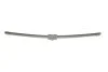 <strong>Щітка склоочисника VALEO 574468 (фото 3)</strong>