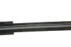 <strong>Щітка склоочисника VALEO 574468 (фото 5)</strong>