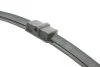 <strong>Щітка склоочисника VALEO 574468 (фото 6)</strong>
