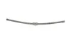 <strong>Щітка склоочисника VALEO 574468 (фото 7)</strong>