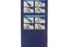 <strong>Щітка склоочисника VALEO 574468 (фото 9)</strong>