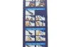 <strong>Щітка склоочисника VALEO 574468 (фото 10)</strong>