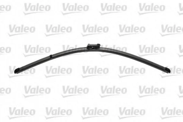 <strong>Комп. склоочисників VALEO 574470 (фото 1)</strong>