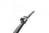 <strong>Щітка склоочисника VALEO 574474 (фото 2)</strong>