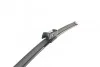 <strong>Щітка склоочисника VALEO 574474 (фото 3)</strong>