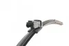 <strong>Щітка склоочисника VALEO 574474 (фото 6)</strong>