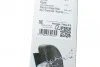 <strong>Щітка склоочисника VALEO 574474 (фото 10)</strong>