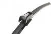 <strong>Щетка стеклоочистителя SILENCIO FLAT BLADE SET VALEO 574476 (фото 2)</strong>
