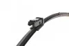 <strong>Щетка стеклоочистителя SILENCIO FLAT BLADE SET VALEO 574476 (фото 3)</strong>