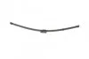<strong>Щетка стеклоочистителя SILENCIO FLAT BLADE SET VALEO 574476 (фото 4)</strong>