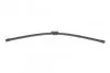 <strong>Щетка стеклоочистителя SILENCIO FLAT BLADE SET VALEO 574476 (фото 5)</strong>
