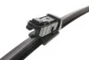 <strong>Щетка стеклоочистителя SILENCIO FLAT BLADE SET VALEO 574476 (фото 6)</strong>