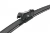 <strong>Щетка стеклоочистителя SILENCIO FLAT BLADE SET VALEO 574476 (фото 7)</strong>