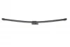<strong>Щетка стеклоочистителя SILENCIO FLAT BLADE SET VALEO 574476 (фото 8)</strong>