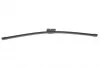 <strong>Щетка стеклоочистителя SILENCIO FLAT BLADE SET VALEO 574476 (фото 9)</strong>