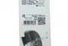 <strong>Щетка стеклоочистителя SILENCIO FLAT BLADE SET VALEO 574476 (фото 10)</strong>