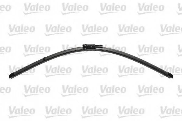<strong>Щітка склоочисника VALEO 574481 (фото 1)</strong>