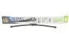 <strong>Щітка склоочисника VALEO 574580 (фото 2)</strong>