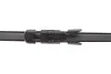 <strong>Щітка склоочисника VALEO 574580 (фото 4)</strong>