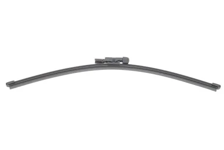Щітка склоочисника для Mercedes, BMW, Infiniti VALEO 574580 фото товару