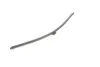 <strong>Щітка склоочисника VALEO 574581 (фото 3)</strong>
