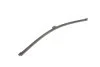 <strong>Щітка склоочисника VALEO 574581 (фото 4)</strong>