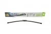 <strong>Щетка стеклоочистителя VALEO 574584 (фото 1)</strong>