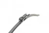<strong>Щетка стеклоочистителя VALEO 574584 (фото 2)</strong>
