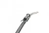 <strong>Щетка стеклоочистителя VALEO 574584 (фото 3)</strong>