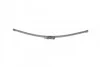 <strong>Щетка стеклоочистителя VALEO 574584 (фото 4)</strong>