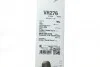 <strong>Щетка стеклоочистителя VALEO 574584 (фото 6)</strong>