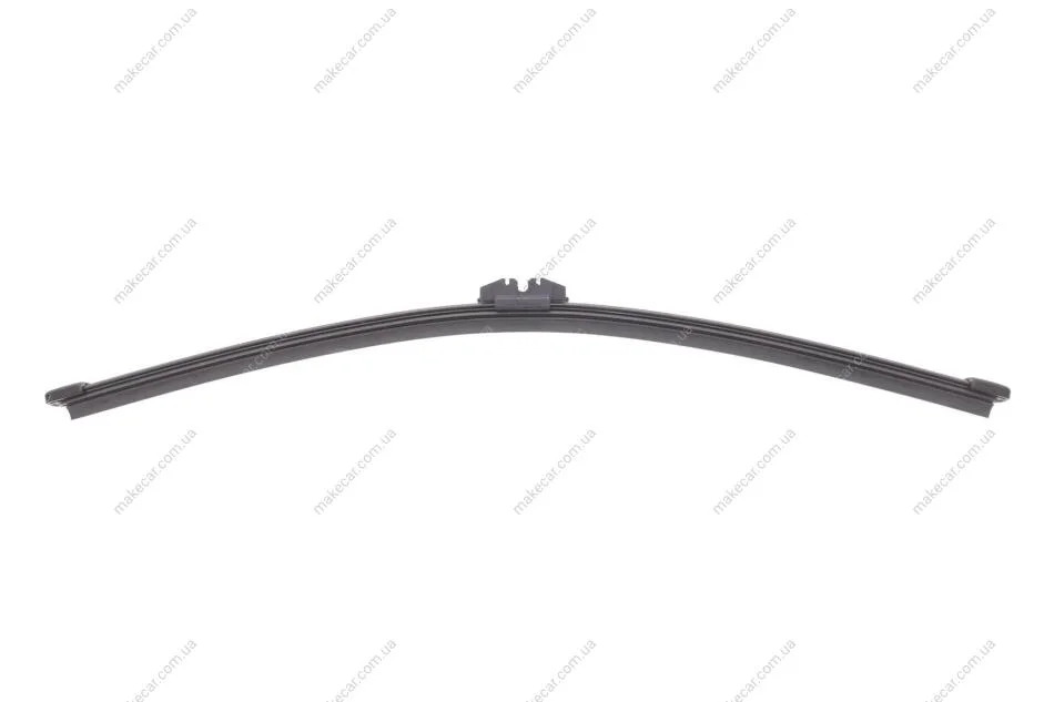 <strong>Щетка стеклоочистителя VALEO 574585 (фото 1)</strong>