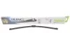 <strong>Щетка стеклоочистителя VALEO 574585 (фото 2)</strong>