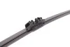 <strong>Щетка стеклоочистителя VALEO 574585 (фото 3)</strong>