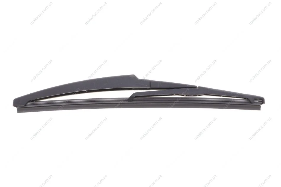 <strong>Щітка склоочисника VALEO 574587 (фото 1)</strong>