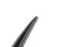 <strong>Щітка склоочисника VALEO 574587 (фото 3)</strong>
