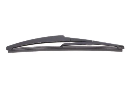 Щітка склоочисника для KIA, Hyundai, Jeep, Suzuki, Toyota VALEO 574587 фото товару