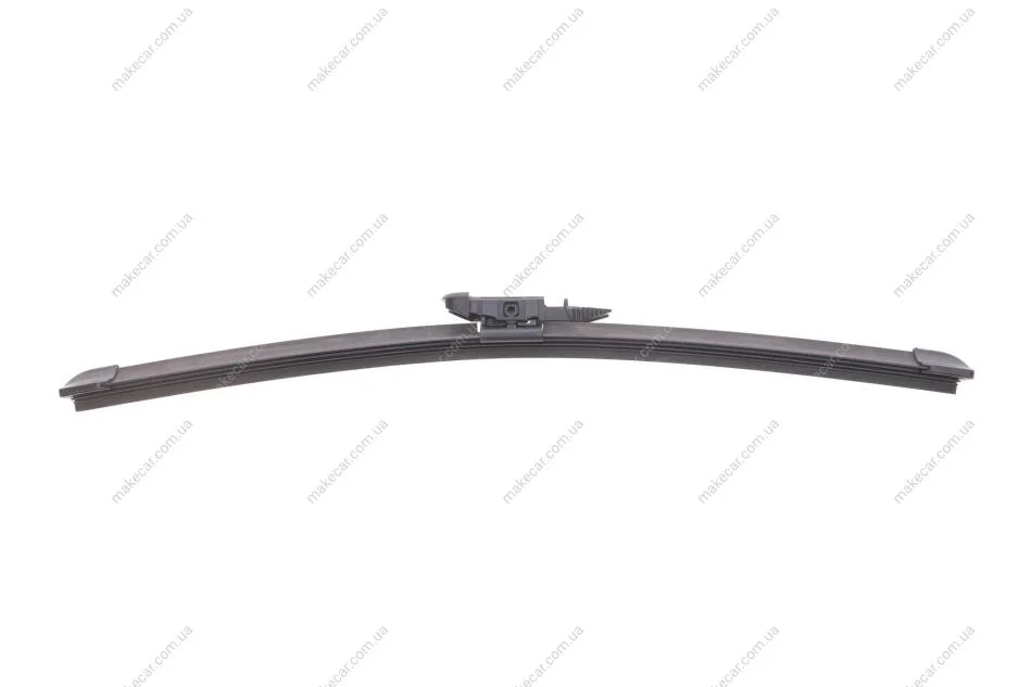 <strong>Щітка склоочисника VALEO 574588 (фото 1)</strong>