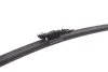 <strong>Щітка склоочисника VALEO 574588 (фото 3)</strong>