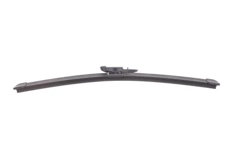 Щітка склоочисника для VALEO 574588 фото товару